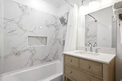 543 W Lake St, Ogden, UT 84401 - Photo 13