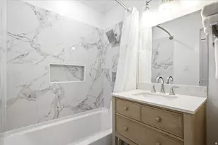 543 W Lake St, Ogden, UT 84401 - Photo 13