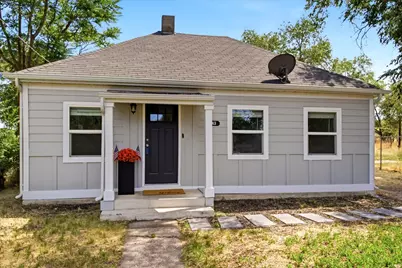 543 W Lake St, Ogden, UT 84401 - Photo 3