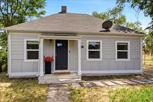 543 W Lake St, Ogden, UT 84401 - Photo 3