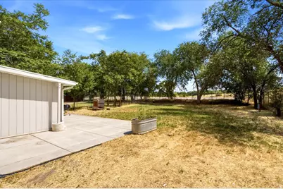 543 W Lake St, Ogden, UT 84401 - Photo 19