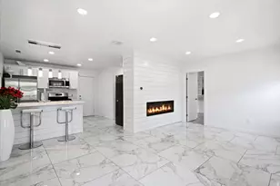 543 W Lake St, Ogden, UT 84401 - Photo 7