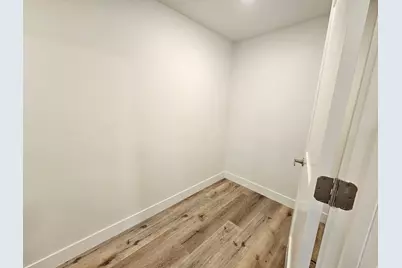 718 S 3500 W #218, West Weber, UT 84401 - Photo 31