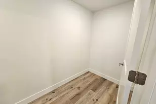 718 S 3500 W, West Weber, UT 84401 - Photo 31