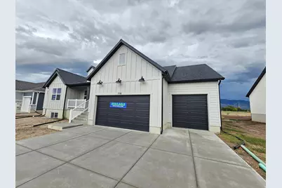 718 S 3500 W #218, West Weber, UT 84401 - Photo 5
