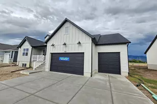 718 S 3500 W, West Weber, UT 84401 - Photo 5