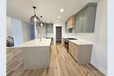 718 S 3500 W #218, West Weber, UT 84401 - Photo 13