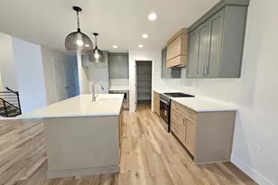 718 S 3500 W, West Weber, UT 84401 - Photo 13