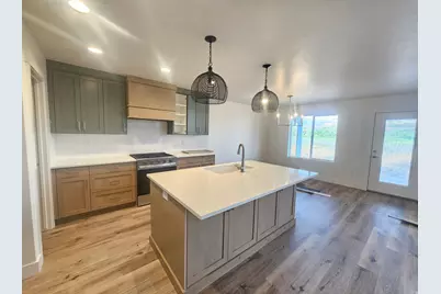 718 S 3500 W #218, West Weber, UT 84401 - Photo 13