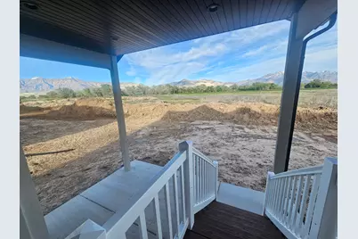 718 S 3500 W #218, West Weber, UT 84401 - Photo 15