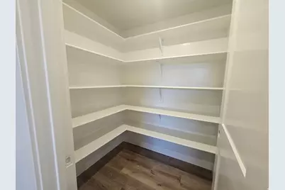 718 S 3500 W #218, West Weber, UT 84401 - Photo 23