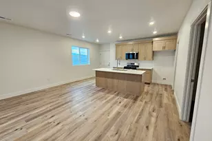 718 S 3500 W, West Weber, UT 84401 - Photo 29