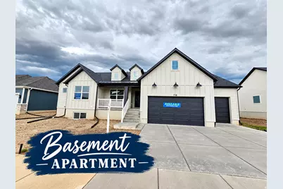 718 S 3500 W #218, West Weber, UT 84401 - Photo 1