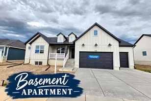 718 S 3500 W, West Weber, UT 84401 - Photo 1