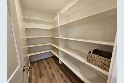 718 S 3500 W #218, West Weber, UT 84401 - Photo 11