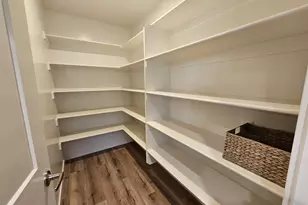 718 S 3500 W, West Weber, UT 84401 - Photo 11