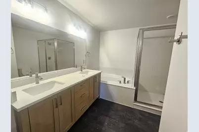 718 S 3500 W #218, West Weber, UT 84401 - Photo 9