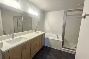 718 S 3500 W, West Weber, UT 84401 - Photo 9
