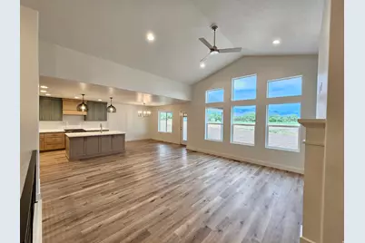 718 S 3500 W #218, West Weber, UT 84401 - Photo 7