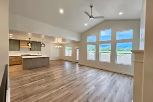718 S 3500 W, West Weber, UT 84401 - Photo 7