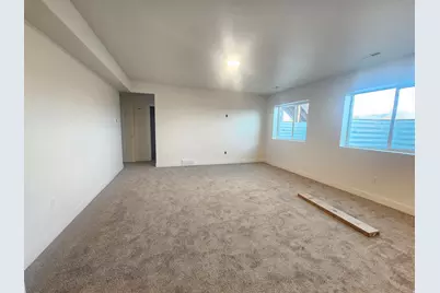 718 S 3500 W #218, West Weber, UT 84401 - Photo 25
