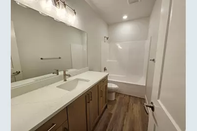 718 S 3500 W #218, West Weber, UT 84401 - Photo 35