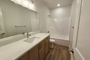 718 S 3500 W, West Weber, UT 84401 - Photo 35