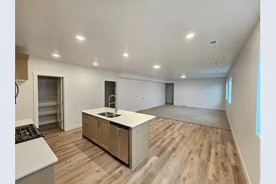 718 S 3500 W #218, West Weber, UT 84401 - Photo 33