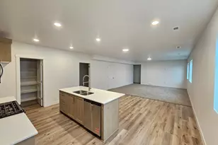 718 S 3500 W, West Weber, UT 84401 - Photo 33