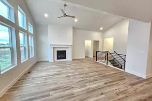 718 S 3500 W, West Weber, UT 84401 - Photo 9