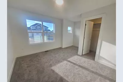 718 S 3500 W #218, West Weber, UT 84401 - Photo 17