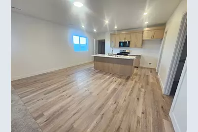 718 S 3500 W #218, West Weber, UT 84401 - Photo 19