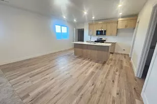 718 S 3500 W, West Weber, UT 84401 - Photo 19