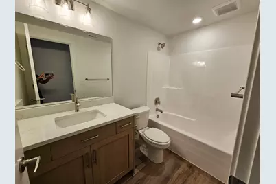 718 S 3500 W #218, West Weber, UT 84401 - Photo 37