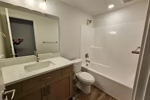 718 S 3500 W, West Weber, UT 84401 - Photo 37