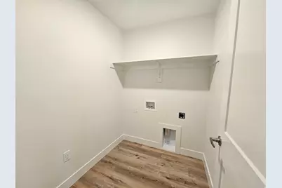 718 S 3500 W #218, West Weber, UT 84401 - Photo 21