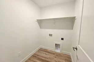 718 S 3500 W, West Weber, UT 84401 - Photo 21