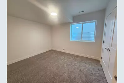 718 S 3500 W #218, West Weber, UT 84401 - Photo 27