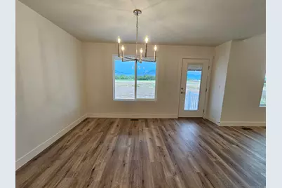 718 S 3500 W #218, West Weber, UT 84401 - Photo 15