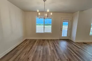 718 S 3500 W, West Weber, UT 84401 - Photo 15
