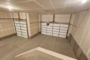 718 S 3500 W, West Weber, UT 84401 - Photo 25