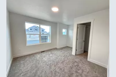 718 S 3500 W #218, West Weber, UT 84401 - Photo 23