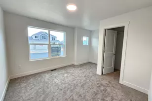718 S 3500 W, West Weber, UT 84401 - Photo 23
