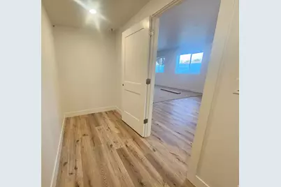 718 S 3500 W #218, West Weber, UT 84401 - Photo 21