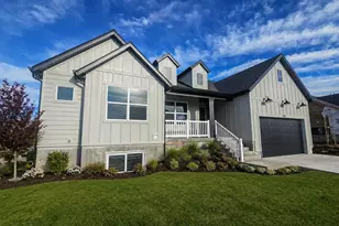718 S 3500 W, West Weber, UT 84401 - Photo 1