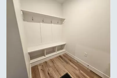 718 S 3500 W #218, West Weber, UT 84401 - Photo 17