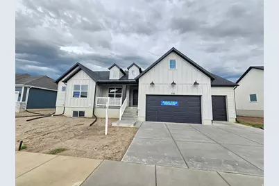 718 S 3500 W #218, West Weber, UT 84401 - Photo 3