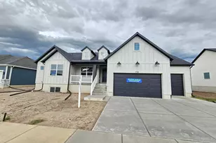 718 S 3500 W, West Weber, UT 84401 - Photo 3