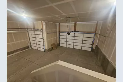 718 S 3500 W #218, West Weber, UT 84401 - Photo 5