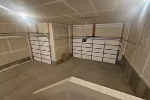 718 S 3500 W, West Weber, UT 84401 - Photo 5